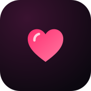 Logo EroLove